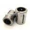Printing Machinery Part 12x19x28 mm Linear Motion Ball Bearing KH1228PP