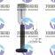 FURUNO W3PI Wireless Black Box 160kHz Multibeam