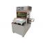 Automatic Modified Atmosphere MAP Tray Sealer Vacuum Packing Machine