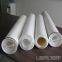 Hot Sale Filter High Flow Replacement Water Filter Cartridge For Sea Water Desalination