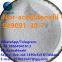Lowest price β-Estrad-iol 99% white powder, a little shiny CAS:17994-94-4 FUBEILAI whatsapp:18864941613 FUBEILAI