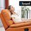 диван EB-SOFA-80021A