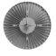 DOB IP65 UFO High Bay LED Lights (100-200W)