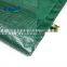 Agricultural Landscape PP Woven Weed mat Plastic Weed Control Fabric Ground Cover