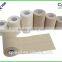 High Quality First Aid EAB Tape with ISO/ CE/ FDA
