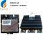 DR9074-6E(PN02.7) 6G карта M.2|QCN9074/QCN9024 MU-MIMO 6GHz