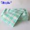 Grande Disposable Multifunctional Household Cleaning Non-woven Fabric Towel Wet And Dry Dual Use Washcloth Kitchen Rag