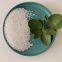 urea 46% cas57-13-6 slow release fertilizer WhatsApp+8616653182382