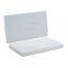 Cabin Air Filter 2506656C1 PA4985 P614221 AF26430 PA10184 2506656C2 Reference International WorkStar Trucks