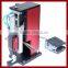 Ruifeng Brand Pneumatic Tagging Machine For Socks/Golves/Scarves/Carpets Tagging Max Thickness 100mm 10 Pairs Socks
