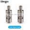 Large Stock for Innokin iSub Apex with iSub Apex 3ml Atomizer with Huge Vapor from Elego