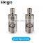 Newest Innokin iSub Apex top fill isub a and top air/flow subtank 0.2ohm from Elego