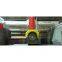 Hualong Machinery CE Automatic High Speed Multi Blade for Quarry Stone Block Cutting Machine for Granite, Marble, Quartz, Porcelain in South Africa/Algeria