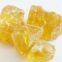 CAS 65997-06-0 Foral Ax Yellow Water White Hydrogenated Rosin