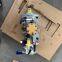 Excavator Parts R360LC-7 Fuel Pump for Hyundai 4076442