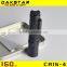 DAKSTAR CR15-4 AA battery doctor pen LED Mini Torch with pocket clip
