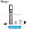 Kanger EVOD PRO Starter Kit New Products 2016 Wholesale, Kanger eVod Pro
