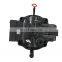 SBHSM150-280-04 SBP&T SBHSM150 Двигатель качения