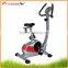 Two ways system Body fit upright magnetic bike BK8633-1