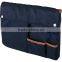 Custom Durable Nylon Handbag Organizer Yiwu Bag In Bag Purse Insert