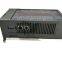 ABB 81EU01E-E GJR2391500R1210 Logical input module