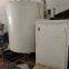 Evaporative coating equipment Aluminum evaporation equipment