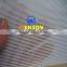 Senke 10 mesh,1mm wire Stainless Steel Security Screen