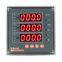 Acrel ACR320EG network power meter LED display Applicable to areas with altitudes not higher than 5000m