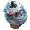 WX Construction Machinery Spare Parts,Hydraulic Gear Pump 705-21-42120 For Loader WA480-6