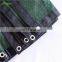 Factory Supply Privacy Garden Fence With Good Price Quality
