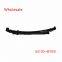 HYUNDAI leaf springs 55100-4F000 Wholesale