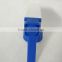 28/410 Trigger Sprayer Plastic Plastic Pump Sprayer