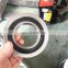 50*80*22mm BB1B630803 bearing clutch bearing BB1B630803 ball bearing BB1B630803 for auto