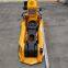 Hydraulic Railway Track jack Rail Lifting and Lining machine