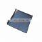 Sinotruk HOWO Sitrak C5H/C7H Heavy Truck Spare Parts WG9925954031/1 Rear Part Of The Rear Axle