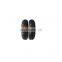 Sinotruk C7h/T7h/T5g Sitrak Cabin Parts WG9900610033 315/70r22.5-18pr Tubeless Tire Assembly (Longitudinal Tread Pattern)