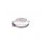 Wholesale CNHTC SITRAK MAN MC11/MC13 Motor Accessories WG9003981260 Hose Clamp  240/260 12mm Wide