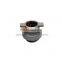 Worth Buying CNHTC SITRAK ZF16S2530TO 16Gear  Gearbox Assembly WG9925160613/2 Clutch Bearing