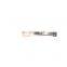 Shacman L3000/F3000/X3000/X6000 Truck Weichai WP10/WP12/WD12 Engine Spare Parts 612600050272 Valve Push Rod