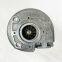 New J135A Turbo W160-2SY Turbocharger