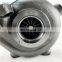 K26 53269707102 53269887102 turbocharger 51.09100-7690 51.09100-7689 engine E2848LE322