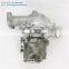 genuine turbocharger VU22 330499 left suit for car Ferrari 488 F8 3.9T turbo