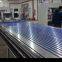 Plastic Capillary Tube Mat Welding Machine Plastic Welders PVC Plastic Welding Machine