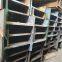 Hot-rolled European Standard EN I-beam IPE330*160*7.5*11.5/12m S275/S355JR/J2/NL spot goods