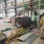Color coated aluminum zinc steel coil, a variety of specifications to meet diverse needs!