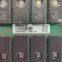 ABB DSMB 178 57360001-MM Memory Board
