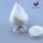 Instant Dissolving HPMC with High Viscosity for Laundry Detergent as Thickener