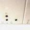 ABB PFVK104 YM110001-SD Signal Processing Board