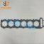 ME231805 Head Gasket Suit For Mitsubishi S6R