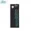 High-Performance 4G Cellular IoT Modbus RTU S274 with 8DI 6AI  4Relay Outputs for BTS Monitoring